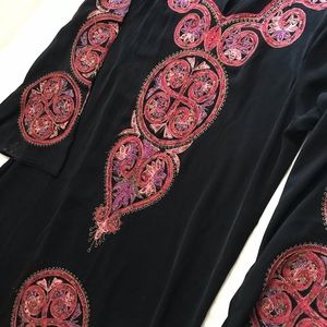 Abaya